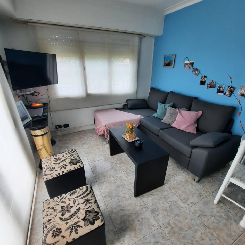 APTO CREDITO Chalet 3 amb, Colinas de P. Ramos.