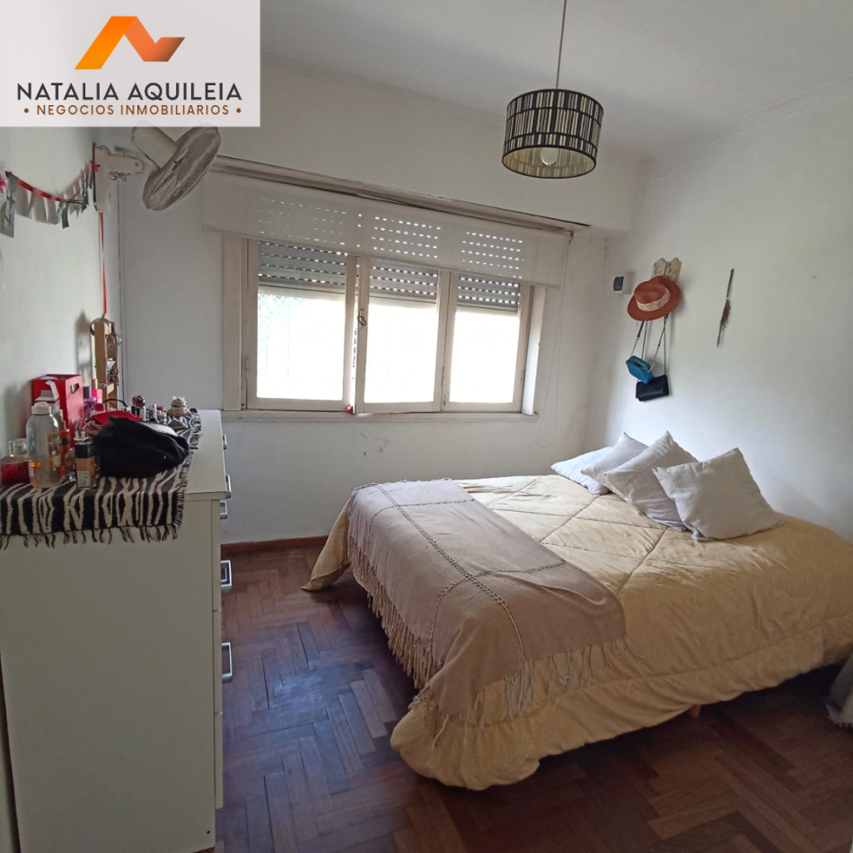 APTO CREDITO Chalet 3 amb, Colinas de P. Ramos.