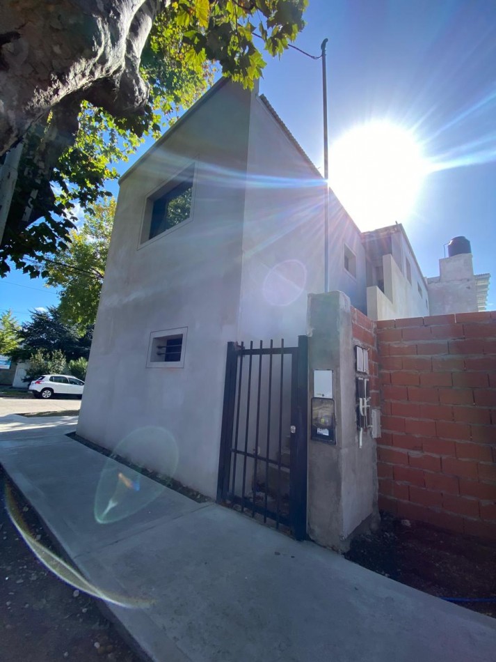 PH's a estrenar en Barrio San Jose, Sin expensas.