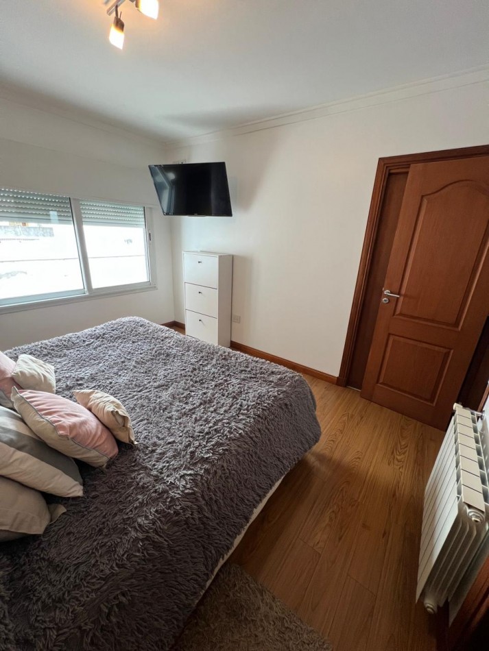 Chalet 4 ambientes + LOCAL COMERCIAL zona Peralta Ramos Oeste
