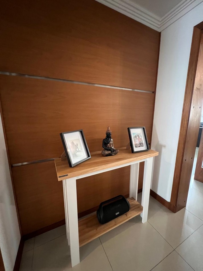 Chalet 4 ambientes + LOCAL COMERCIAL zona Peralta Ramos Oeste