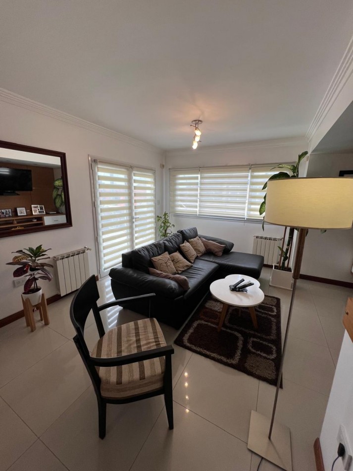 Chalet 4 ambientes + LOCAL COMERCIAL zona Peralta Ramos Oeste