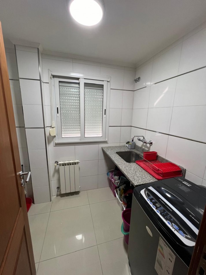 Chalet 4 ambientes + LOCAL COMERCIAL zona Peralta Ramos Oeste