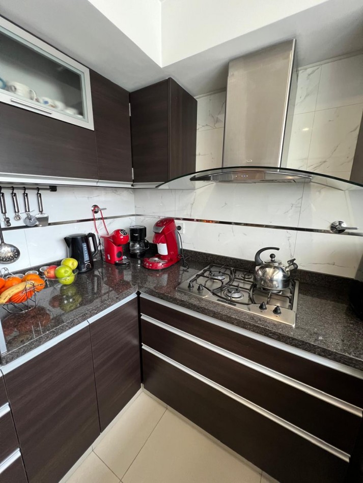 Chalet 4 ambientes + LOCAL COMERCIAL zona Peralta Ramos Oeste