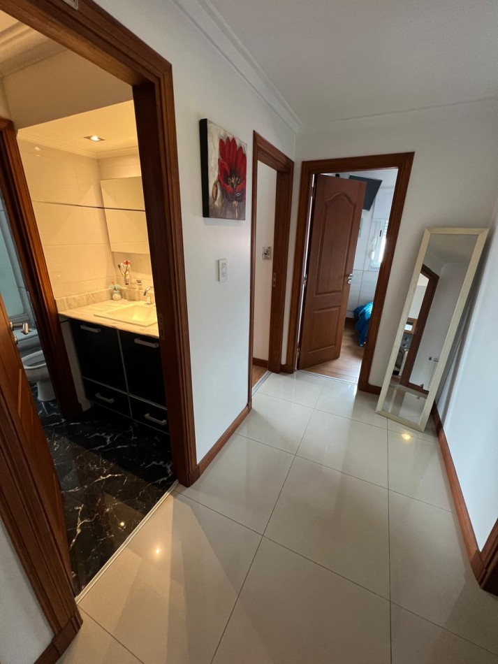 Chalet 4 ambientes + LOCAL COMERCIAL zona Peralta Ramos Oeste