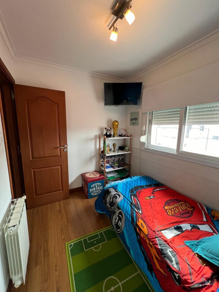 Chalet 4 ambientes + LOCAL COMERCIAL zona Peralta Ramos Oeste