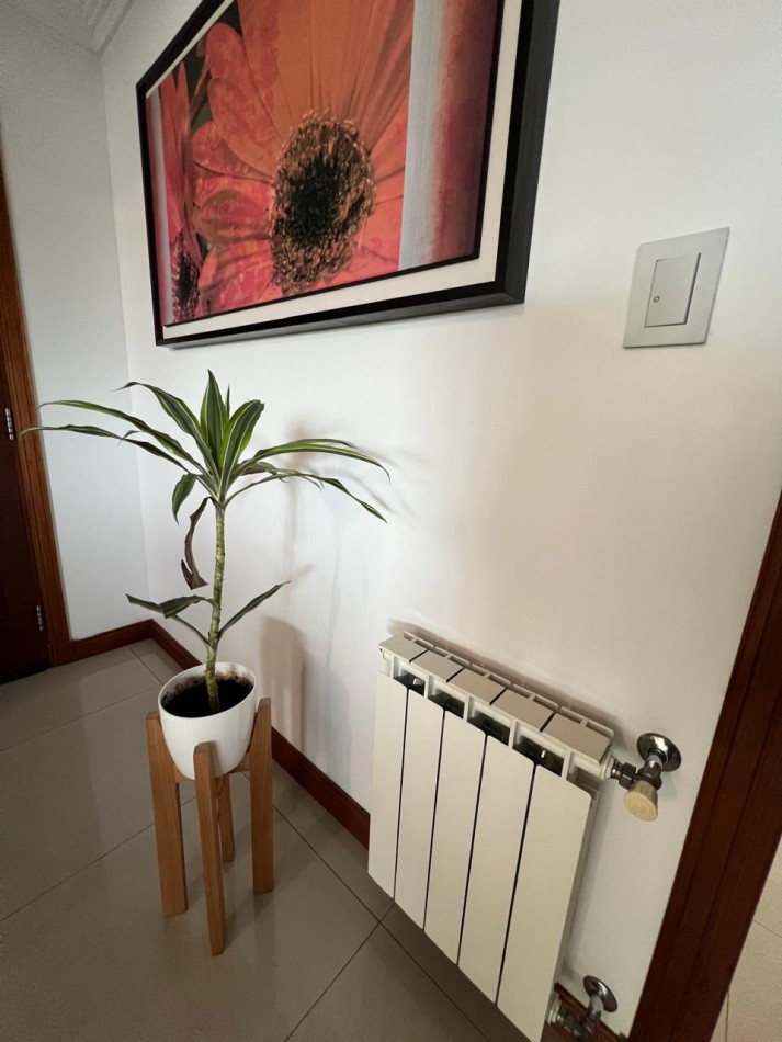Chalet 4 ambientes + LOCAL COMERCIAL zona Peralta Ramos Oeste