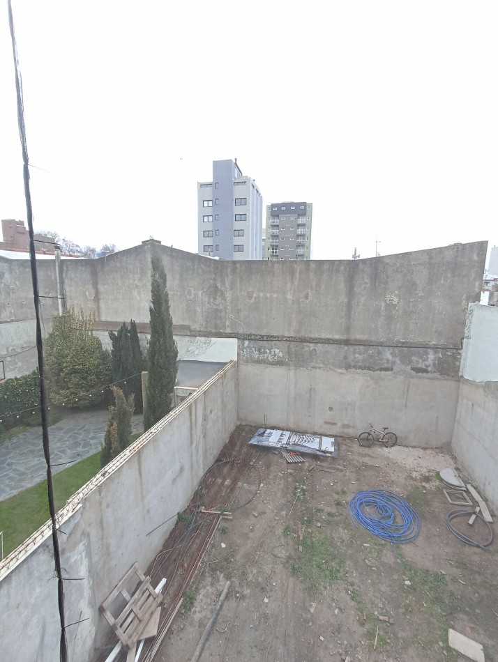 Imperdibles 2 ambientes a estrenar, zona San Jose