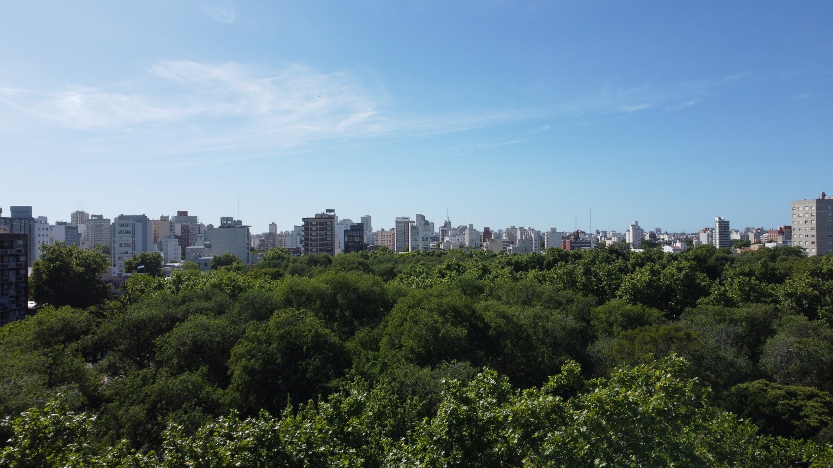 Semipisos de 2 ambientes con amenities, zona San Juan