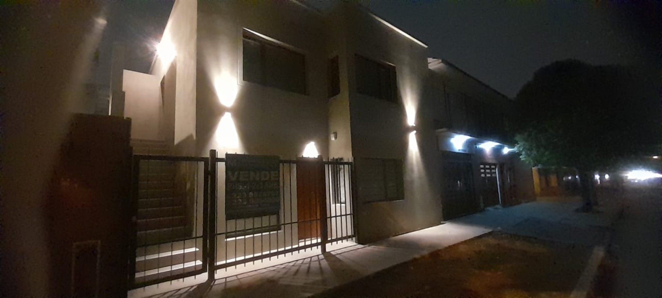 PH's a estrenar en Barrio San Jose, Sin expensas.