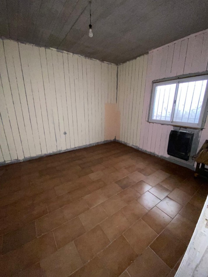 VENTA INMUEBLE EN BLOCK ZONA SAN SALVADOR Ideal empresa portuaria