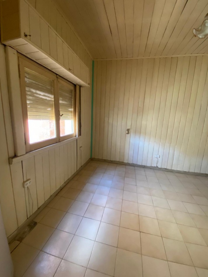 VENTA INMUEBLE EN BLOCK ZONA SAN SALVADOR Ideal empresa portuaria