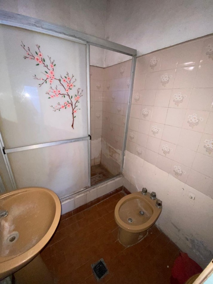 VENTA INMUEBLE EN BLOCK ZONA SAN SALVADOR Ideal empresa portuaria
