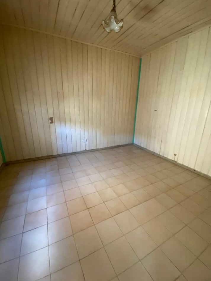 VENTA INMUEBLE EN BLOCK ZONA SAN SALVADOR Ideal empresa portuaria