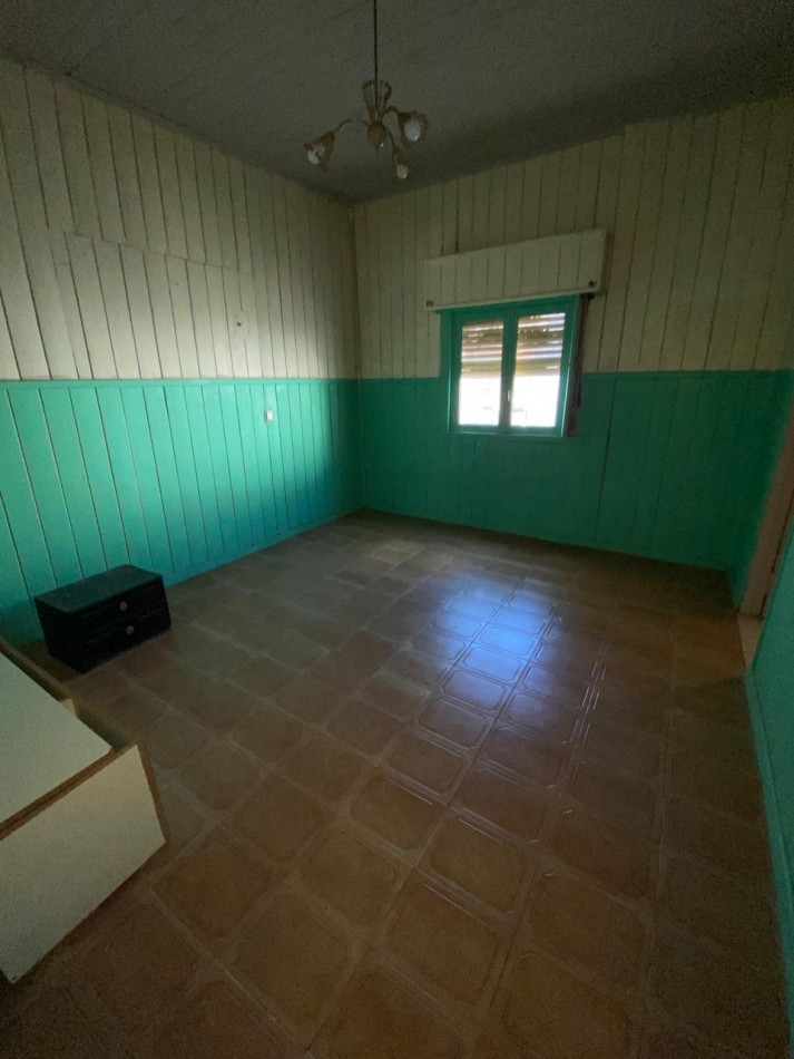 VENTA INMUEBLE EN BLOCK ZONA SAN SALVADOR Ideal empresa portuaria