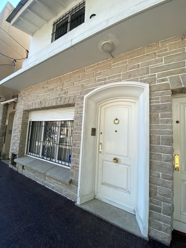 Ph tipo chalet con 2 viviendas, zona San Juan