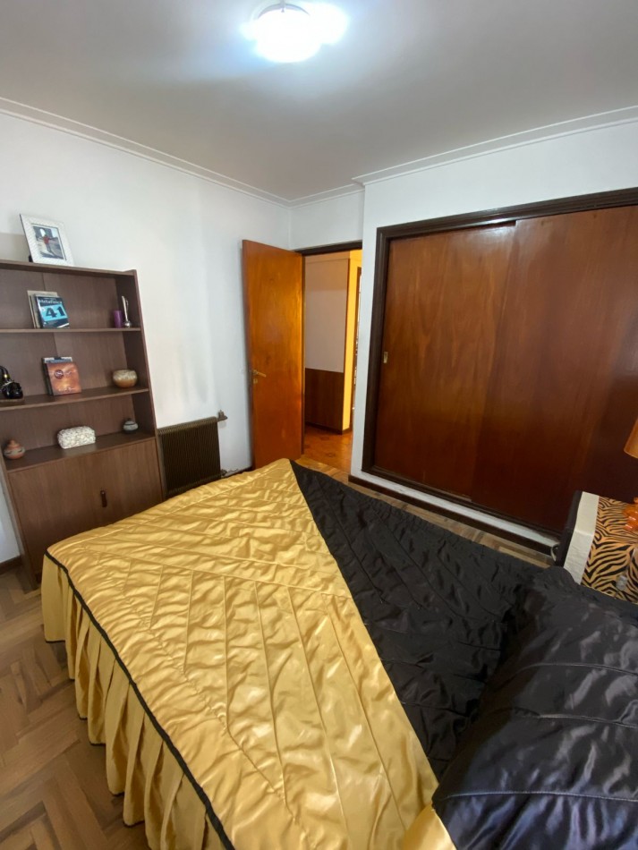 Ph tipo chalet con 2 viviendas, zona San Juan