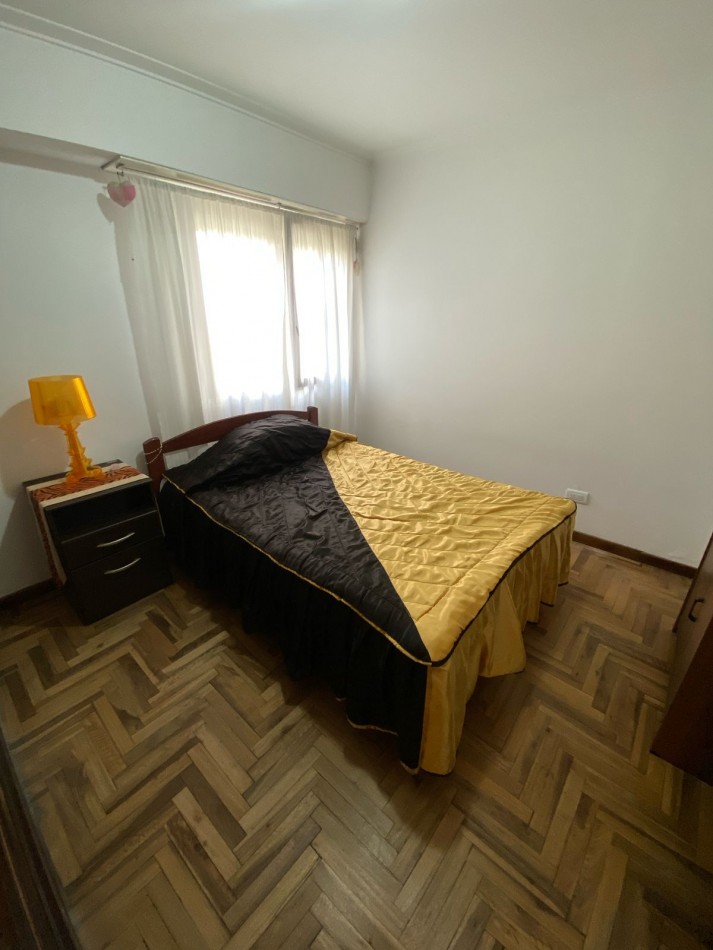 Ph tipo chalet con 2 viviendas, zona San Juan