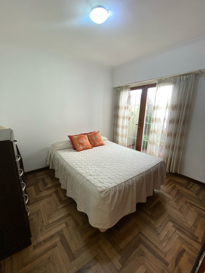 Ph tipo chalet con 2 viviendas, zona San Juan