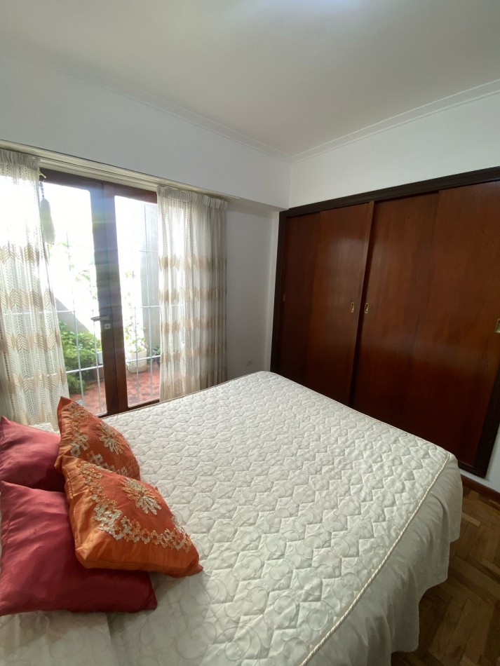 Ph tipo chalet con 2 viviendas, zona San Juan