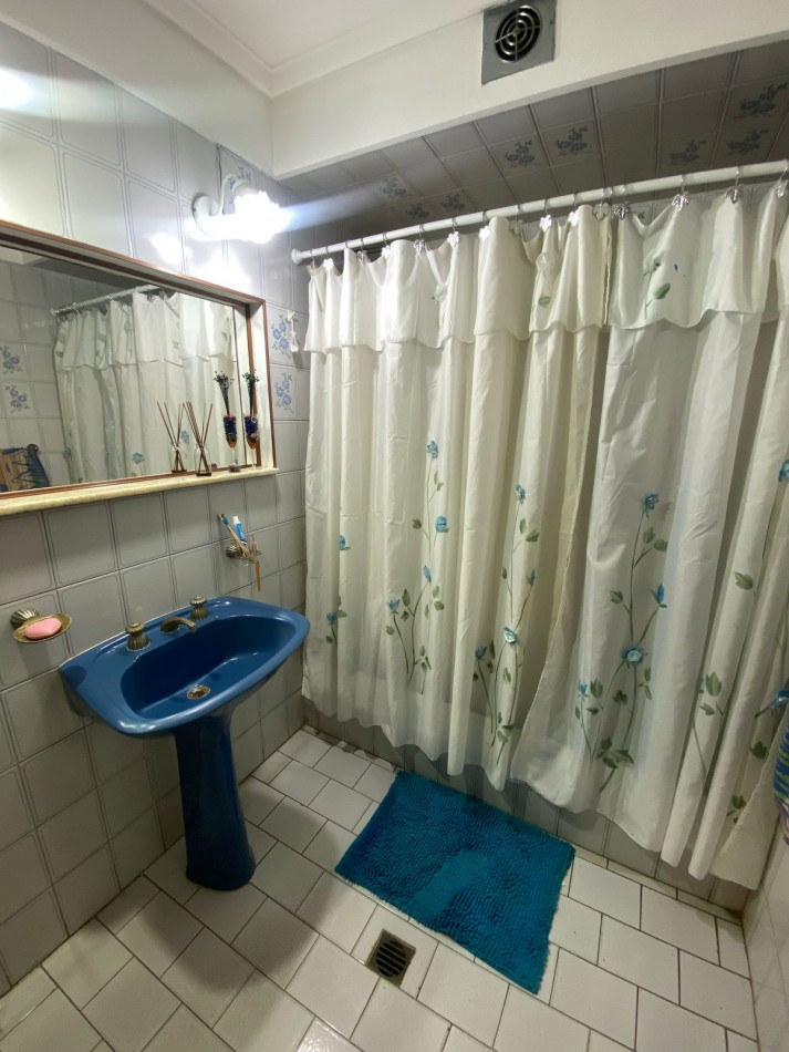 Ph tipo chalet con 2 viviendas, zona San Juan