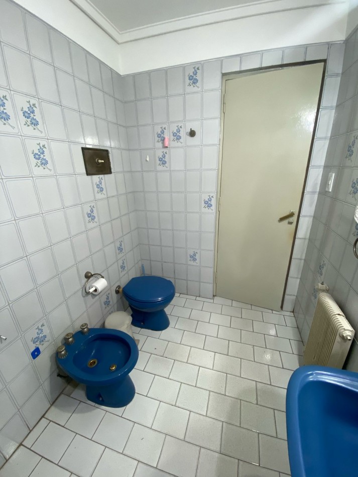 Ph tipo chalet con 2 viviendas, zona San Juan