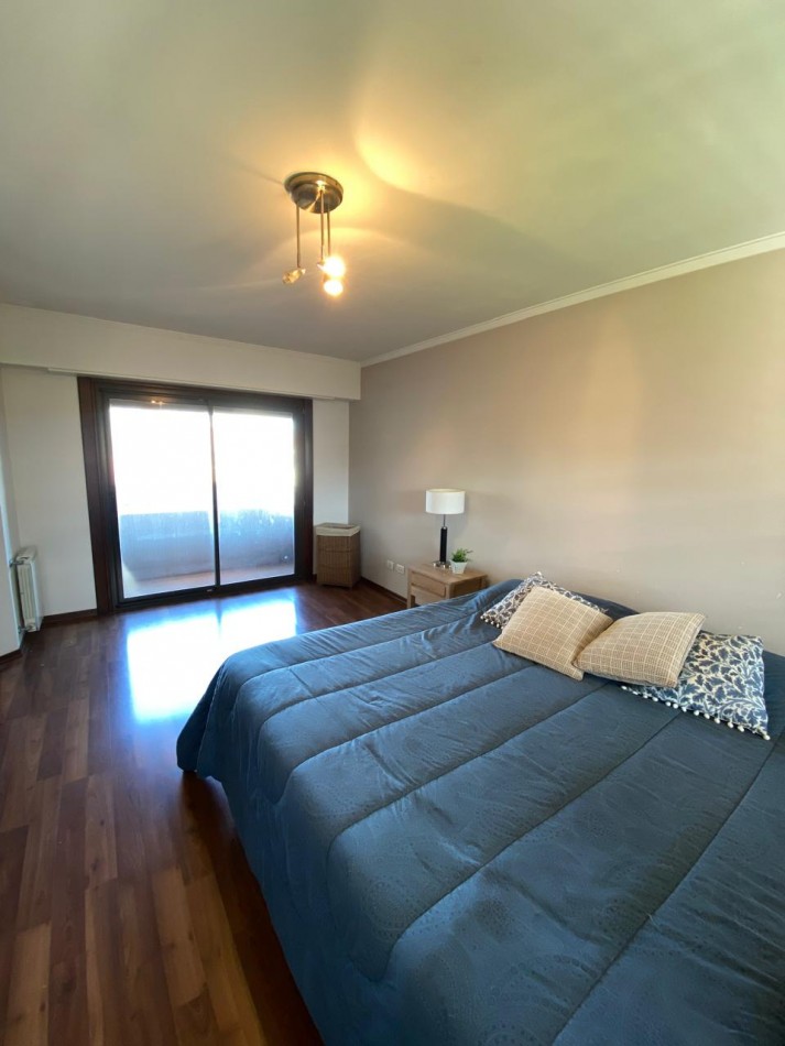 Chalet 4 amb en z/ Colinas de Peralta Ramos