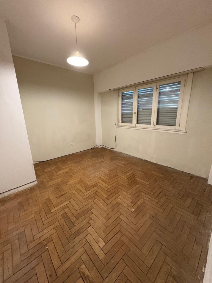 PH 3 amb con terraza en planta alta, zona San Juan A RECICLAR 