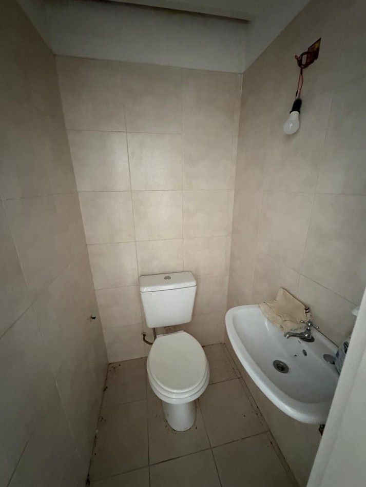 Local en venta, barrio Chauvin 