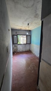 Casa a reciclar o demoler, zona Los Pinares