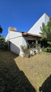 Casa a reciclar o demoler, zona Los Pinares