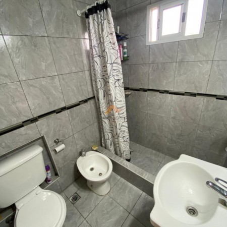 VENTA Ph 4 amb + depto, barrio El Progreso