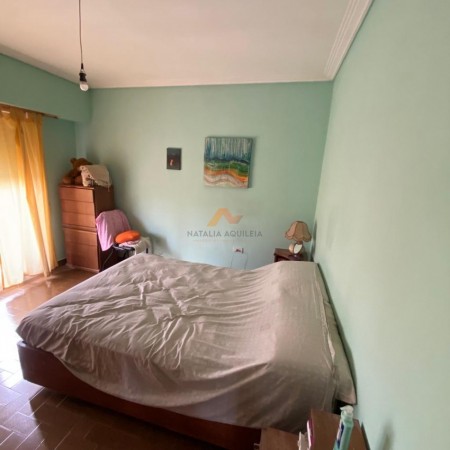 VENTA Ph 4 amb + depto, barrio El Progreso