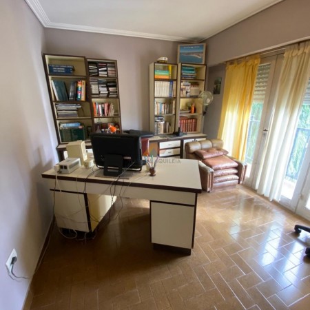 VENTA Ph 4 amb + depto, barrio El Progreso