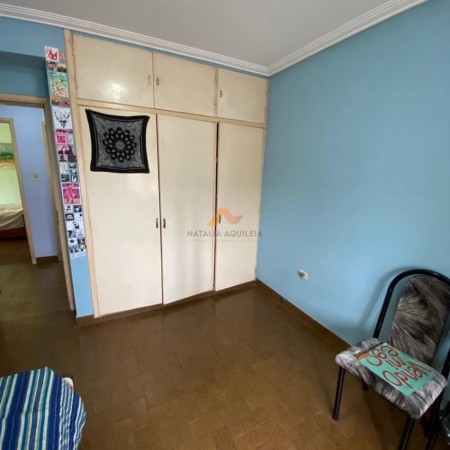 VENTA Ph 4 amb + depto, barrio El Progreso