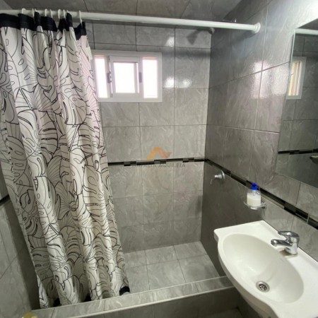 VENTA Ph 4 amb + depto, barrio El Progreso