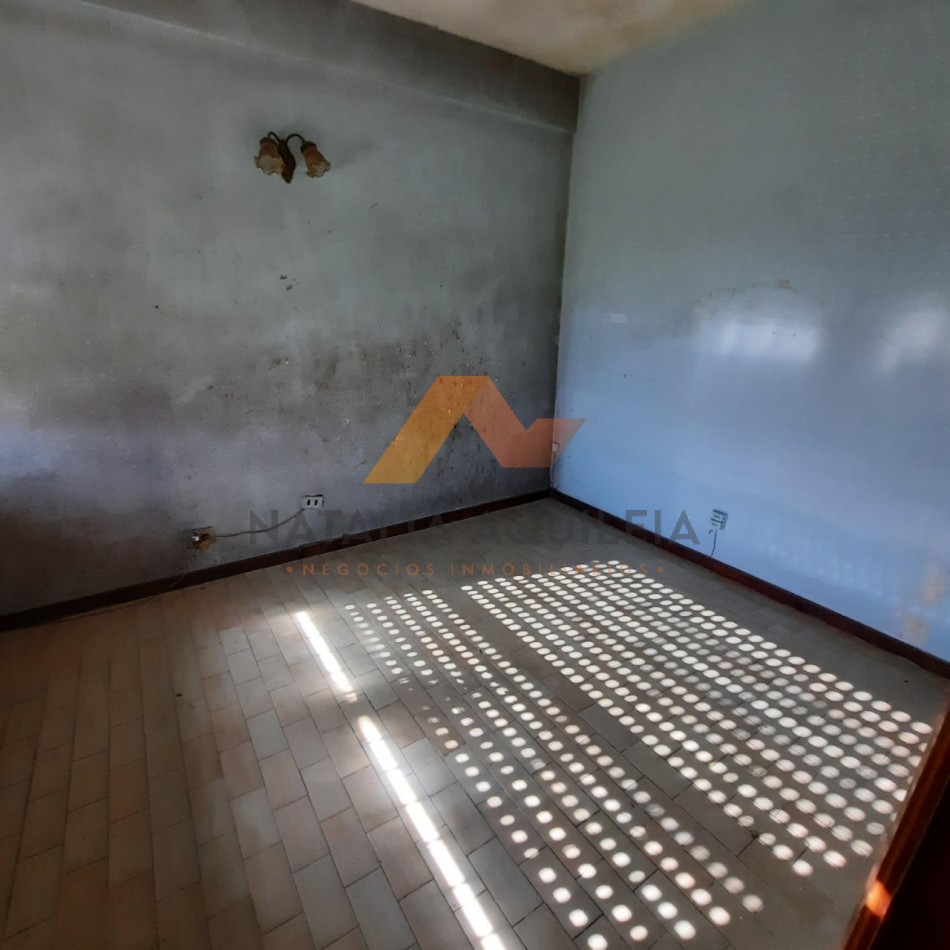 VENTA inmueble en block a reciclar, zona Colinas de Peralta Ramos