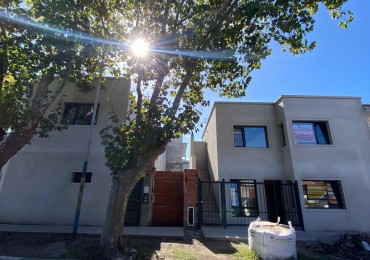 PH's a estrenar en Barrio San Jose, Sin expensas. 