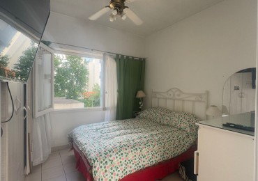 Departamento ambiente y medio Z/Tribunales