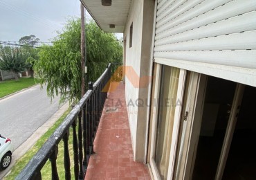 VENTA Ph 4 amb + depto, barrio El Progreso